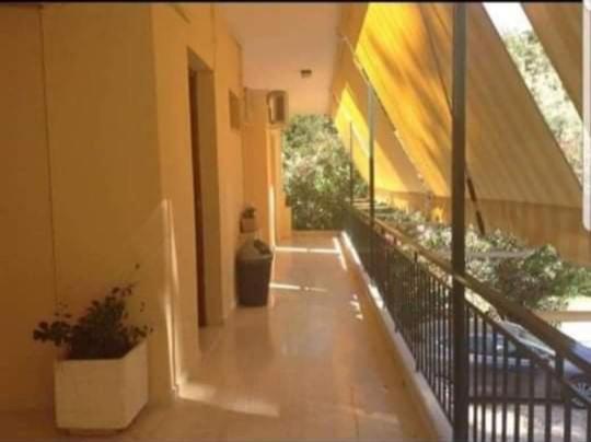 Guesthouse Emi Lygia  Exterior foto